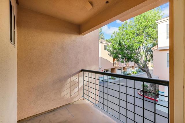 977 Asilomar Terrace, Sunnyvale CA: https://media.crmls.org/mediaz/9531dea4-1950-41ae-8fdf-2ae0e186ad0c.jpg