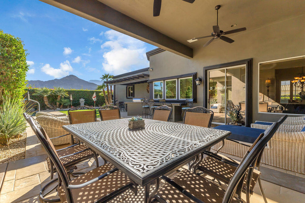 MLS #219138315DA image #54