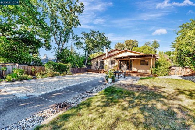 61 Alberta Ter, Walnut Creek CA: https://media.crmls.org/mediaz/9531f65f-c016-4c37-8789-df9e71408183.jpg