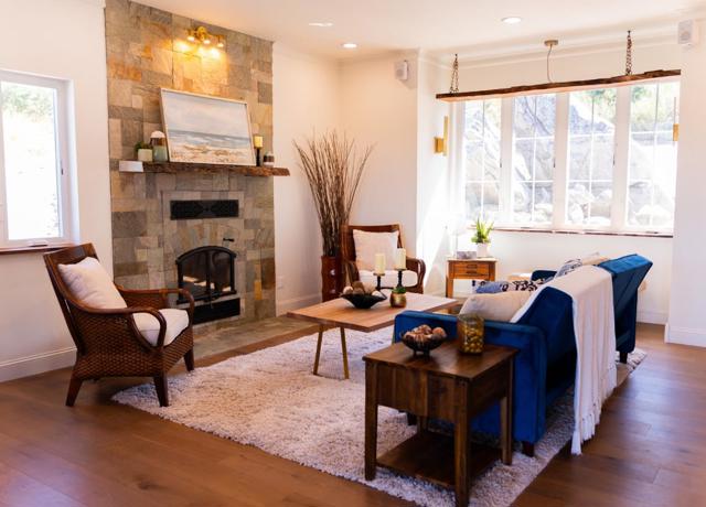 10701 Empire Grade, Santa Cruz CA: https://media.crmls.org/mediaz/95320f1d-0575-4719-beb2-5fb8db3e55b5.jpg