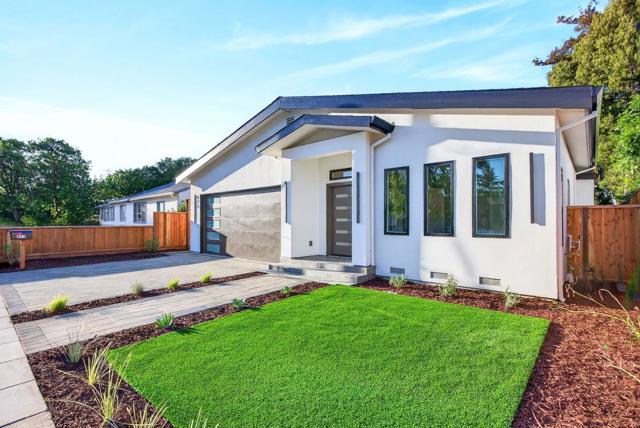 Image 1 of 34 For 873 Cedar Avenue