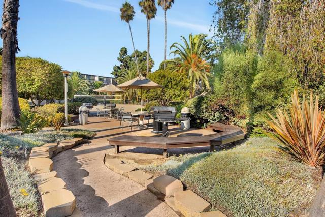 3050 Rue Dorleans, San Diego CA: https://media.crmls.org/mediaz/95326abc-512e-490b-b4e4-3d5aa939870e.jpg