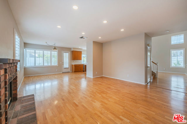 2320 Leggett Lane, Fullerton CA: https://media.crmls.org/mediaz/95326d25-5451-49e8-a266-4d1692f0174f.jpg