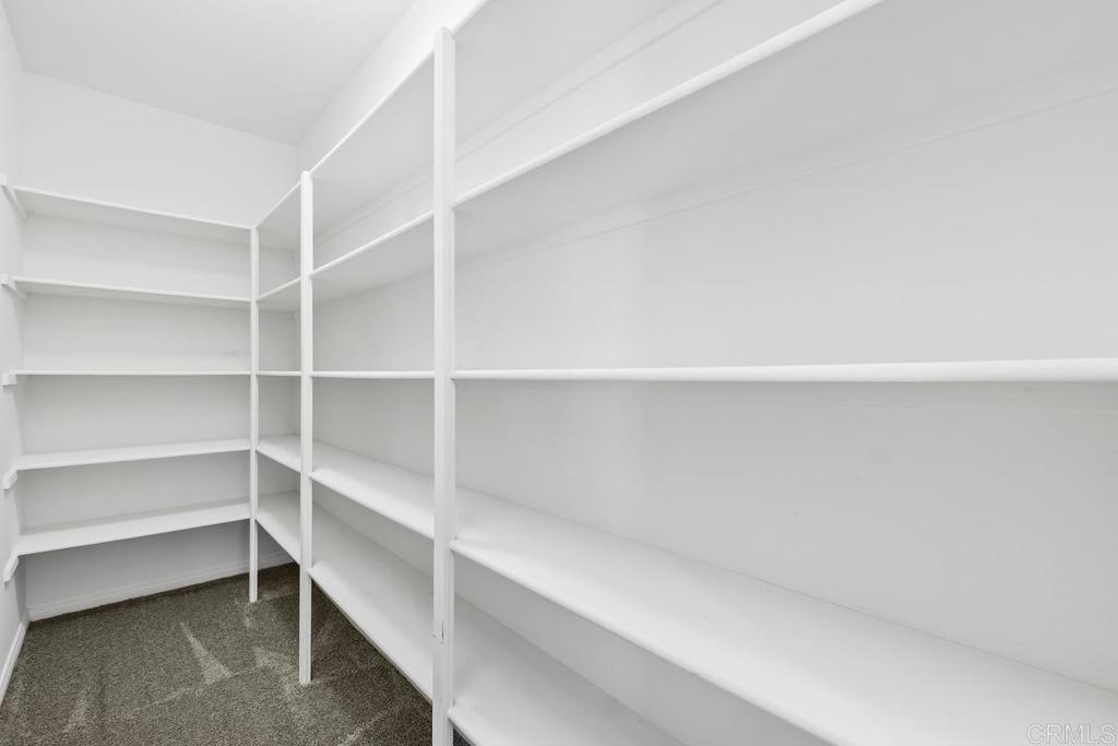 MLS #NDP2510601 image #31