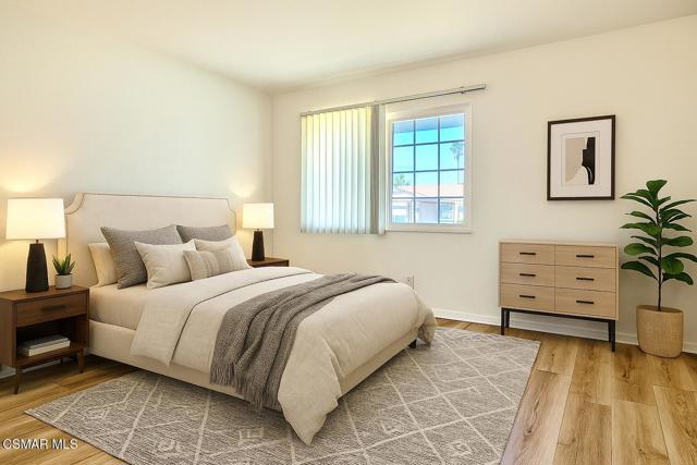 8123 Tiara Street, Ventura CA: https://media.crmls.org/mediaz/95329583-e3c0-427d-8924-ae069c89b88b.jpg
