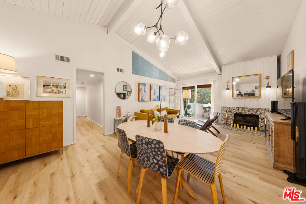 MLS #25620869 image #30