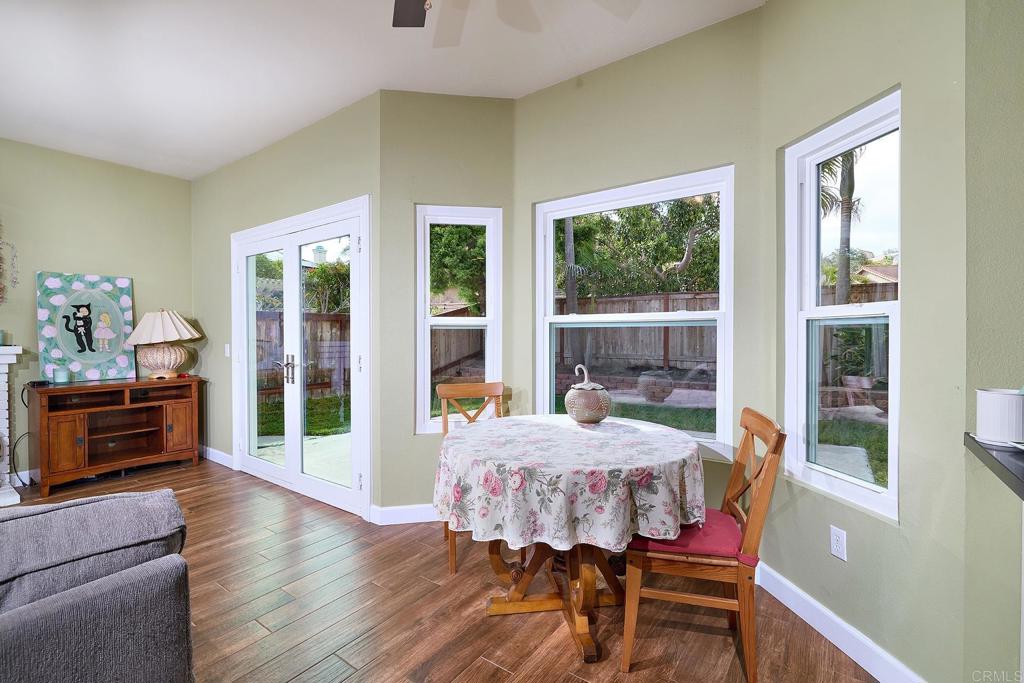 3533 Hastings Drive - photo 10