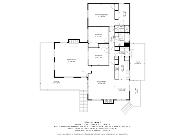 52080 Acorn, Idyllwild CA: https://media.crmls.org/mediaz/9532bd57-4dbd-4e1b-afc5-3417436b684a.png