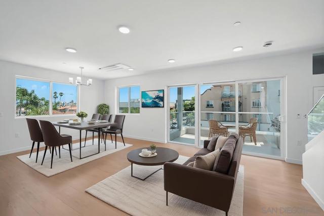 4004 Ohio st #4, San Diego CA: https://media.crmls.org/mediaz/9532ebcb-0d17-4294-a051-74f04f198207.jpg