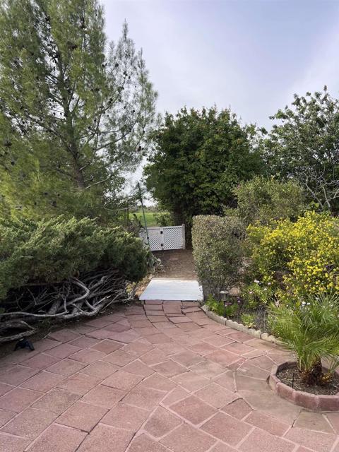 Detail Gallery Image 3 of 52 For 18218 Paradise Mountain Rd Space 83,  Valley Center,  CA 92082 - 2 Beds | 2 Baths