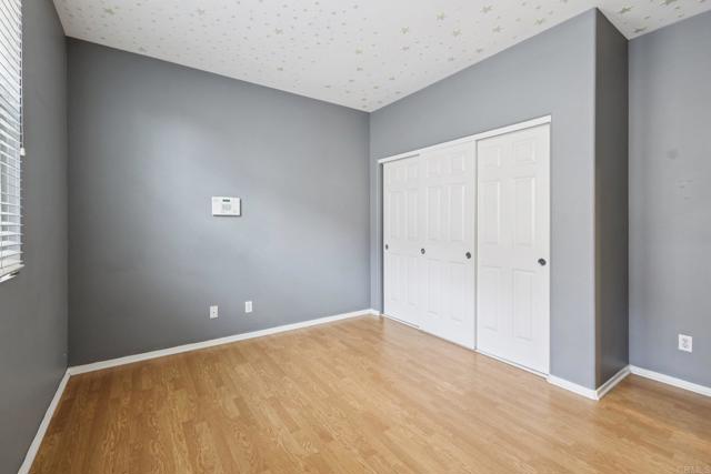 782 Anchor, San Diego CA: https://media.crmls.org/mediaz/95332bb5-040d-4e04-9998-86d27c98961b.jpg