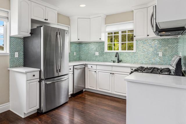 6704 Tait Street, San Diego CA: https://media.crmls.org/mediaz/95332e66-a44d-4b46-abb5-ee562911b2ac.jpg