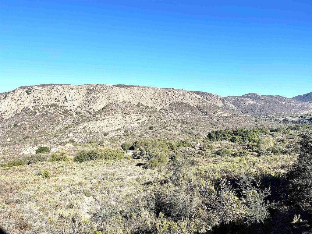 MLS #PTP2507525 image #31