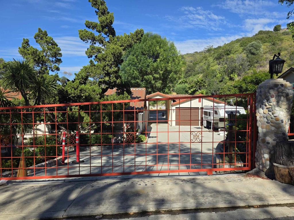 5667 Yerba Anita Drive - photo 4