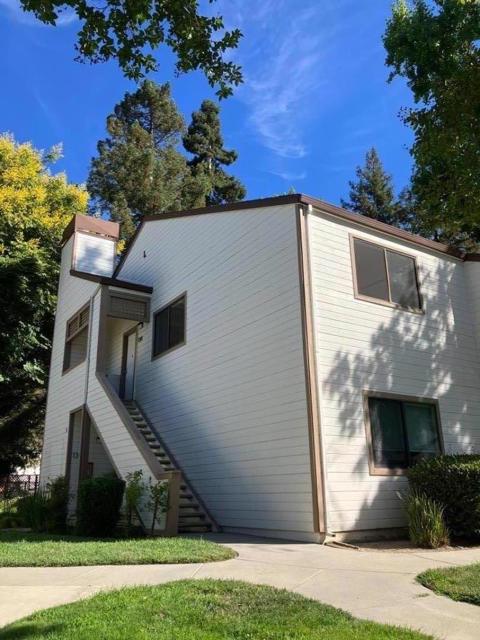 1391 Meadow Ridge Circle, San Jose CA: https://media.crmls.org/mediaz/95336624-3372-4409-9359-67ab6d9c846b.jpg
