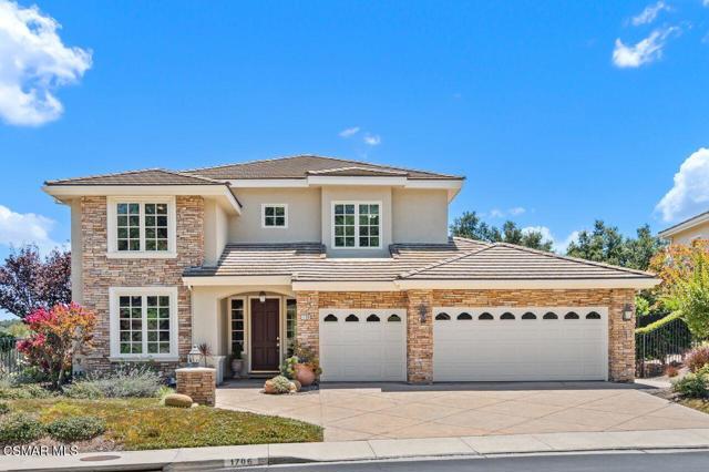 1706 Abbotsbury Street, Westlake Village CA: https://media.crmls.org/mediaz/95337959-1f65-4531-9b1f-a625ee5512ca.jpg