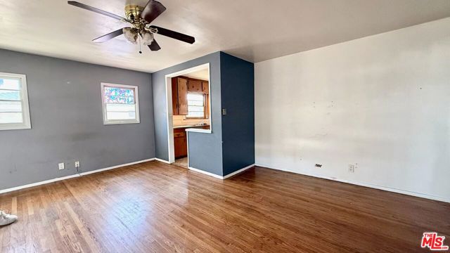 1425 W Marcella Court, Ontario CA: https://media.crmls.org/mediaz/95337f11-700d-403e-bbfd-f448bfcb26eb.jpg