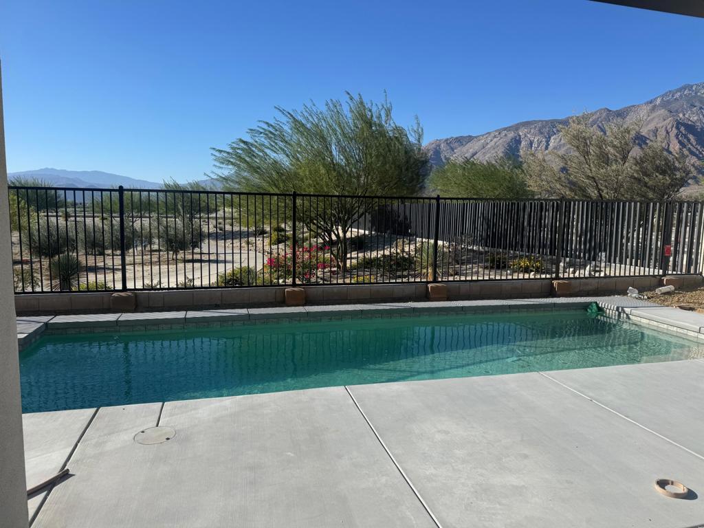 MLS #219138129PS image #5