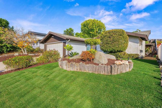 Image 1 of 23 For 1376 Ivy Street