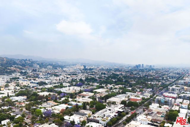 1005 Genesse, West Hollywood CA: https://media.crmls.org/mediaz/9533cf94-04c6-423c-8e0e-35a1f13e6d6a.jpg