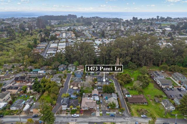1473 Pami Lane, Santa Cruz CA: https://media.crmls.org/mediaz/9533df36-8768-442d-a85d-1da2c0c9d131.jpg
