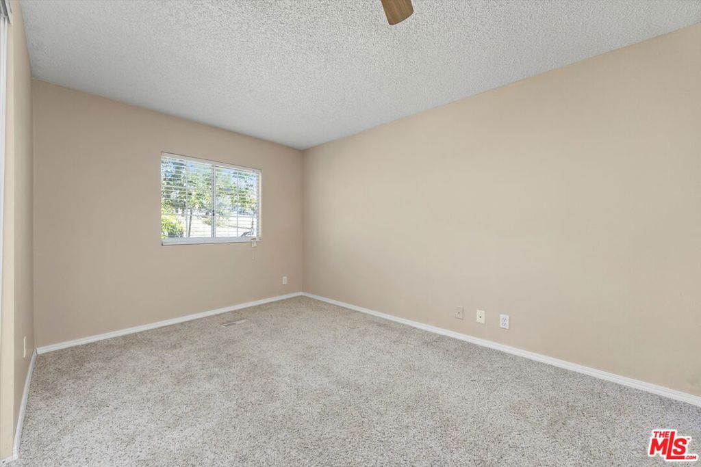 MLS #25620847 image #19