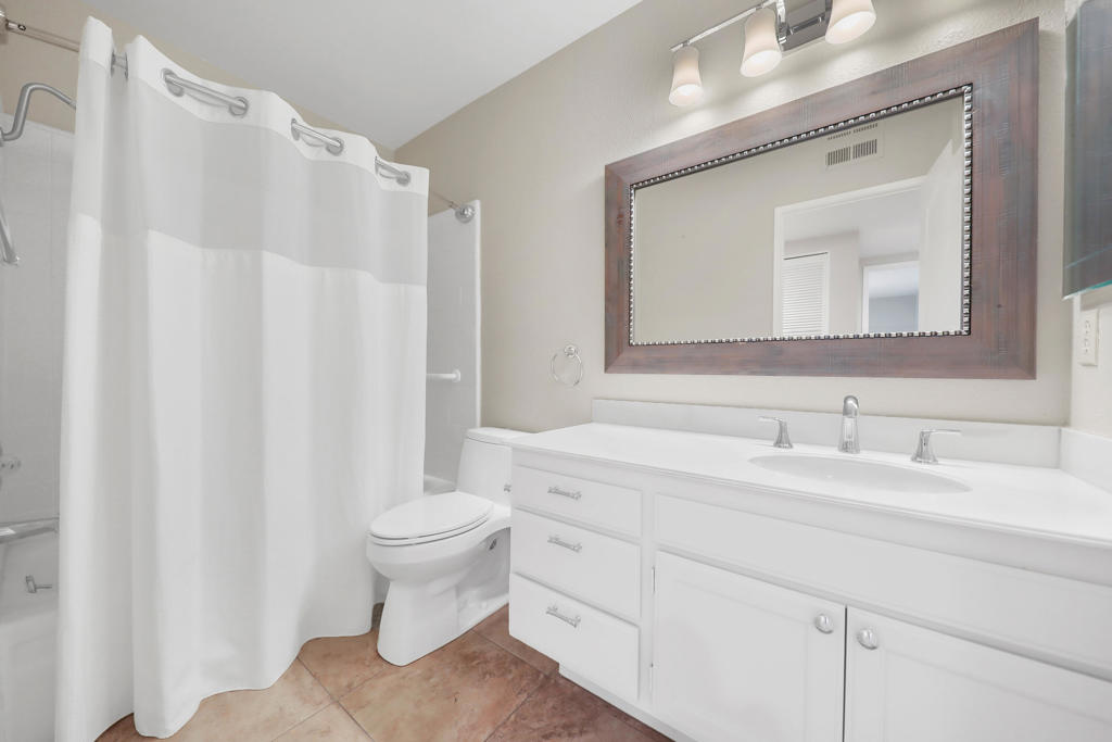 MLS #219137408DA image #13