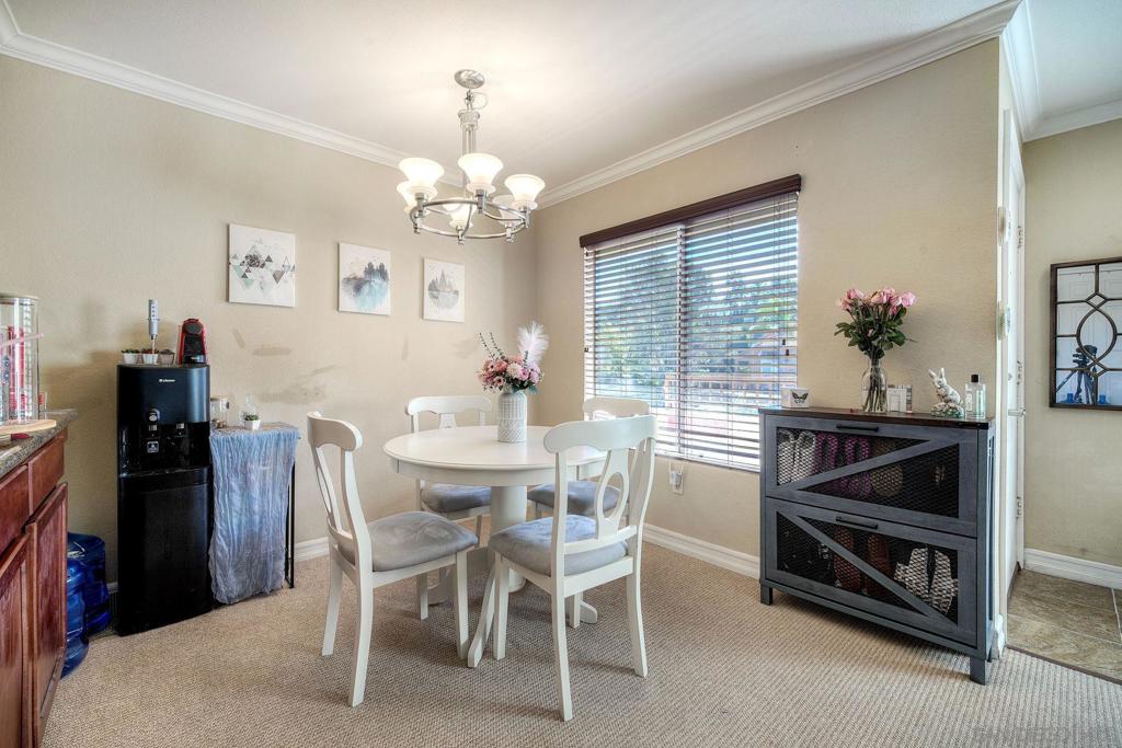 15383 Maturin Dr - photo 14