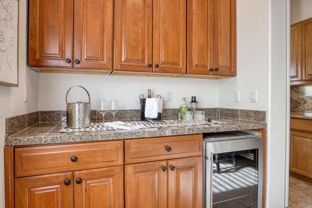 40747 Palm Court, Palm Desert, CA 92260
