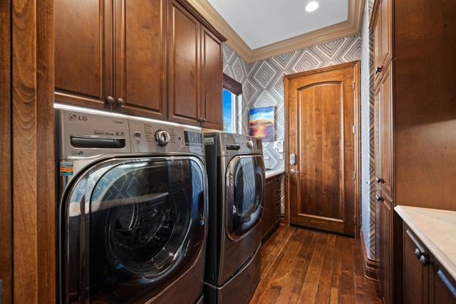 75741 Via Stia, Indian Wells CA: https://media.crmls.org/mediaz/9534735f-aa3a-4d2d-a1bd-70d3c59118db.jpg