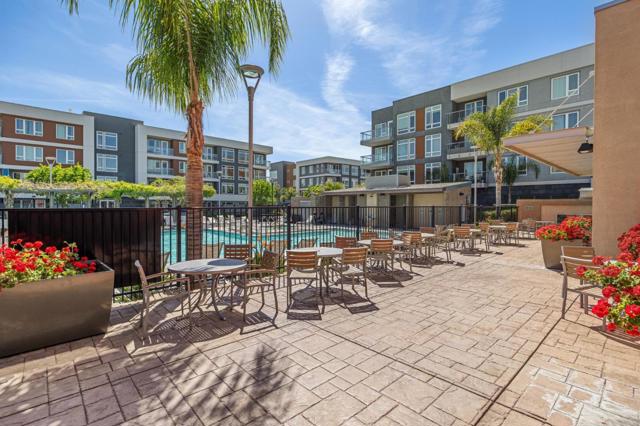 5925 Charlotte Drive, San Jose CA: https://media.crmls.org/mediaz/953479d9-49f3-40b3-b29d-95271b5d34aa.jpg