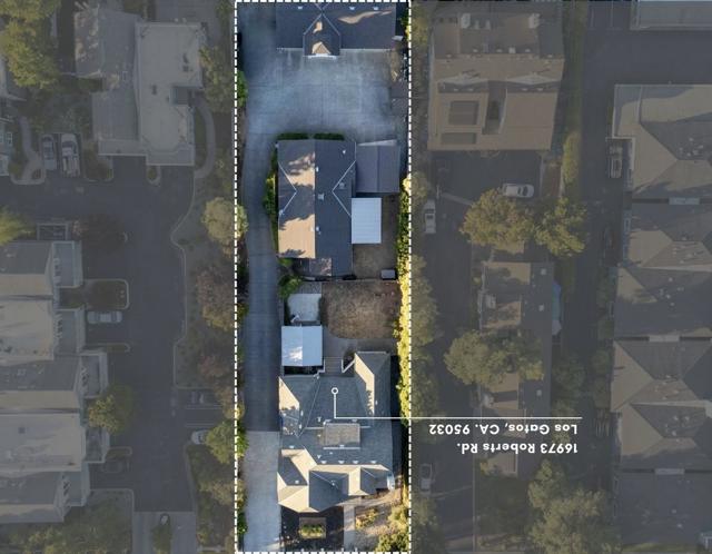 16973 Roberts Road, Los Gatos CA: https://media.crmls.org/mediaz/953492ab-ea3a-4f49-9395-3ea71eae443e.jpg
