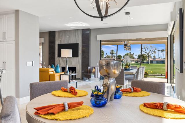 6 Barnard Court, Rancho Mirage CA: https://media.crmls.org/mediaz/9534a38f-c315-4af0-afde-4b4541dc722d.jpg