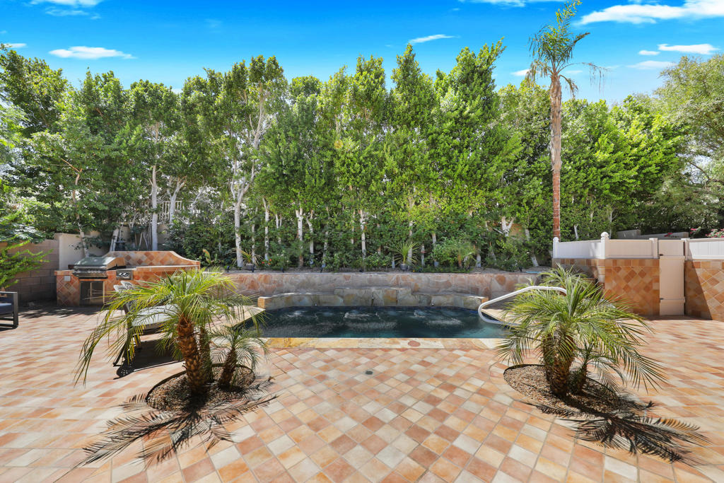 MLS #219134161DA image #24