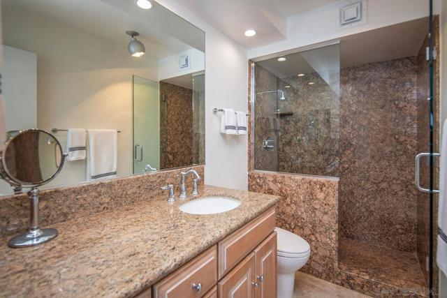 1830 Avenida Del Mundo, Coronado CA: https://media.crmls.org/mediaz/9534e8dc-ffe7-4b3b-90f6-572d79d39a51.jpg