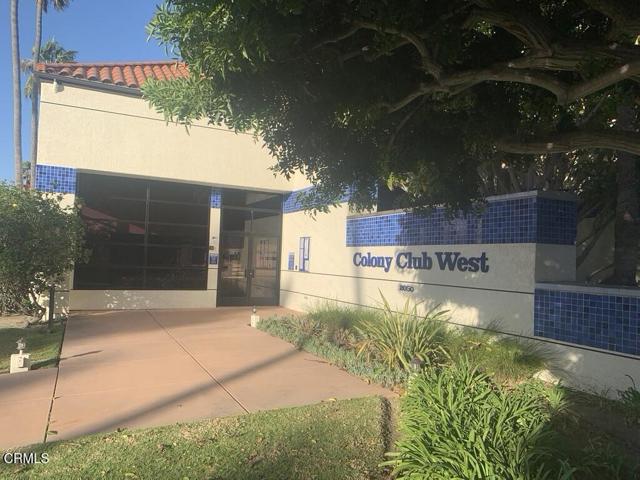 Detail Gallery Image 9 of 26 For 4455 Antigua Way, Oxnard,  CA 93035 - 2 Beds | 2 Baths