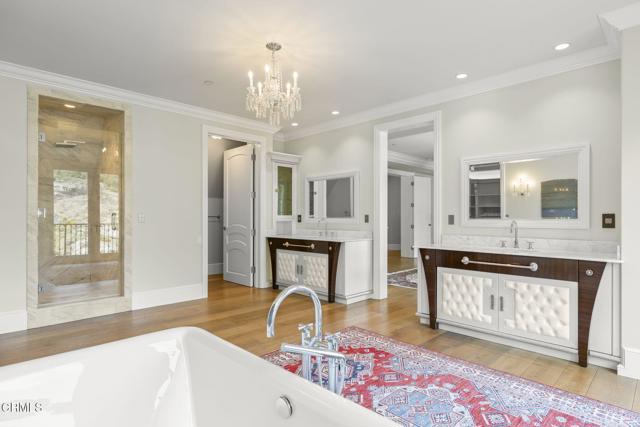 Detail Gallery Image 36 of 64 For 2112 Trentham Rd, –,  CA 91361 - 5 Beds | 4/1 Baths