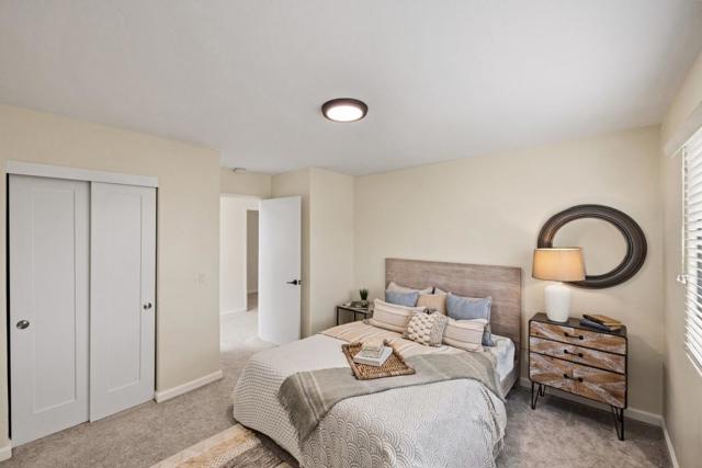 303 Del Robles Avenue, Monterey CA: https://media.crmls.org/mediaz/95351087-0945-44a1-9778-064f27e40b40.jpg
