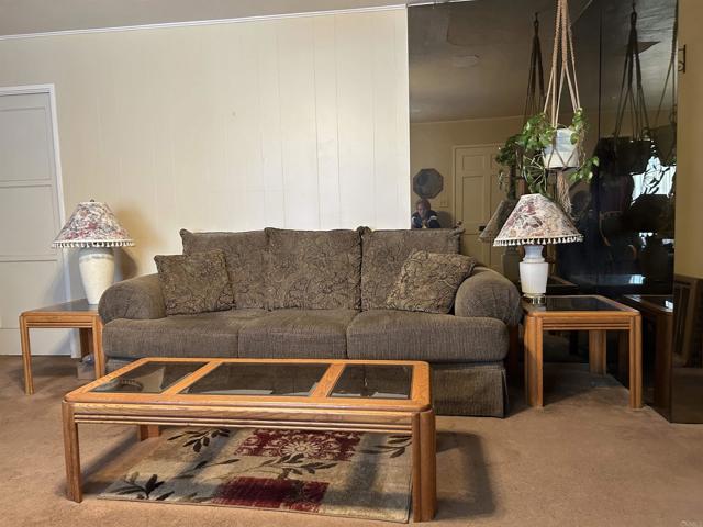 Home for Sale in San Diego