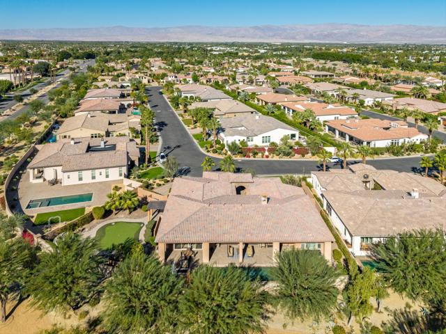 54665 Sea Hero Circle, La Quinta CA: https://media.crmls.org/mediaz/953548b7-8985-4379-8e50-3a5b51be8aee.jpg