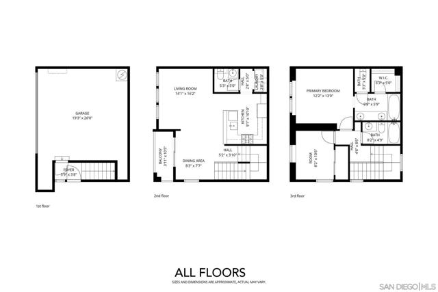 1801 Clare Ln, San Diego CA: https://media.crmls.org/mediaz/9535590d-1845-422d-bf73-c1dca973e627.jpg
