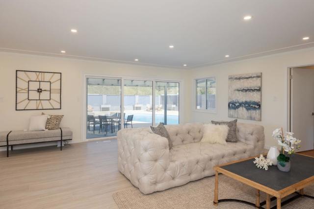 840 Frenchmans Creek Road, Half Moon Bay CA: https://media.crmls.org/mediaz/95358ac7-c555-48b6-8830-1e9e5b43fbf5.jpg