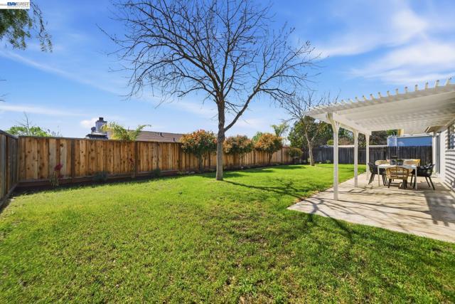 Image 35 of 47 For 5981 Skylinks