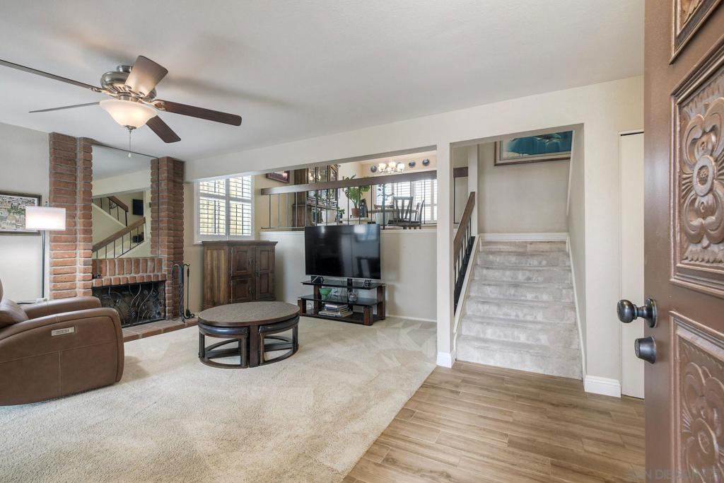 13266 Deron Avenue - photo 8