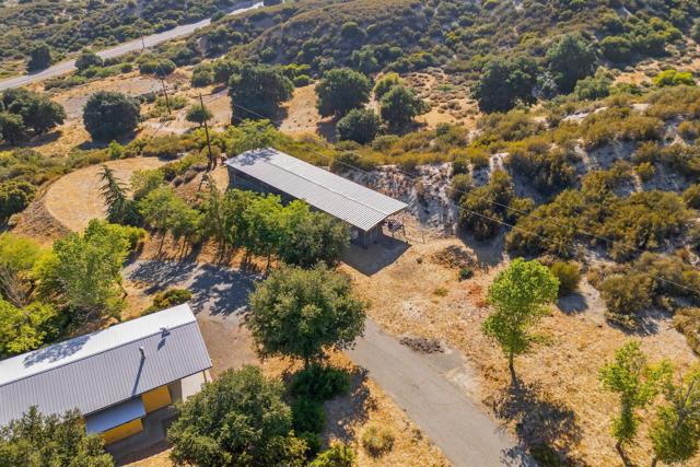 Image 39 of 61 For 26380 San Felipe Road