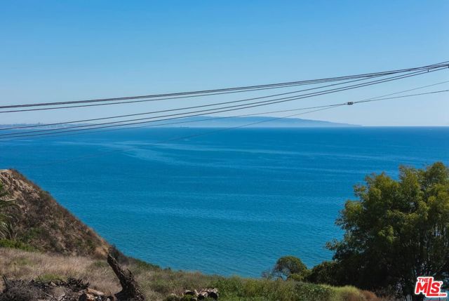 17056 Livorno Drive photo 14