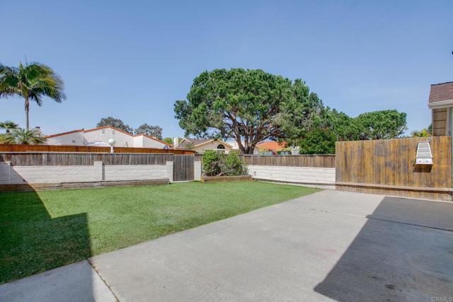 Home for Sale in Carlsbad