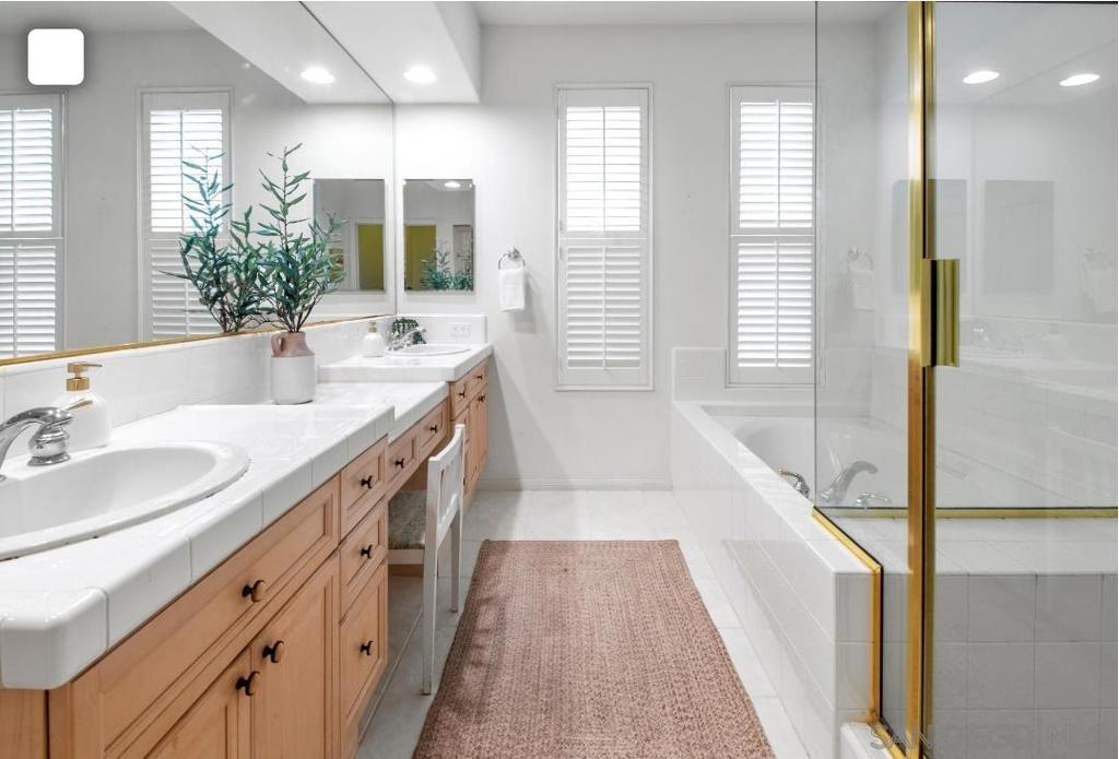 MLS #250036459SD image #21