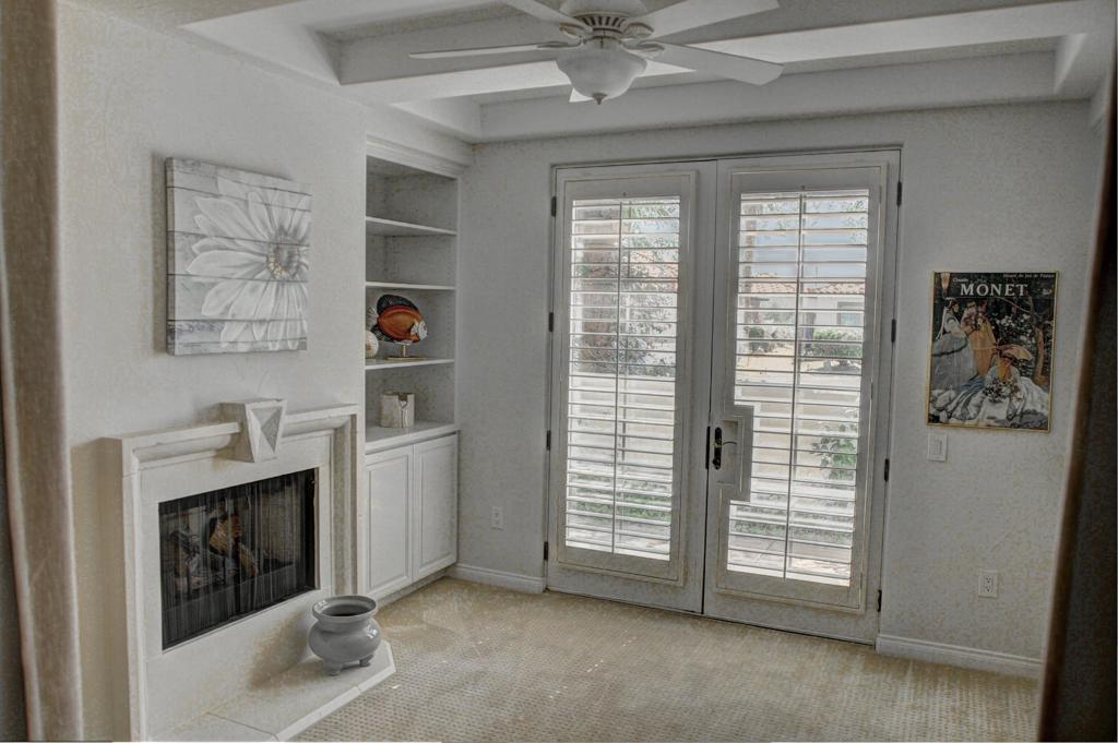 MLS #219131750DA image #45