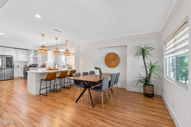 1015 Nolden Street, Highland Park CA: https://media.crmls.org/mediaz/9535dc39-d22b-4a4b-afca-cae013eb343f.jpg